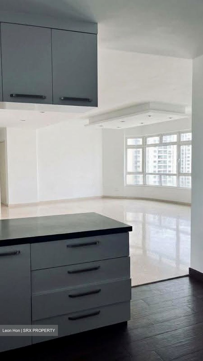 The Waterside (D15), Condominium #639426311